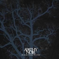 Apathy Noir : Across Dark Waters